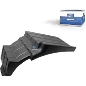 DT Spare Parts 3.80270 Spatbord