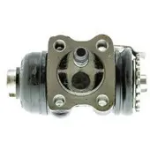 AISIN WCT-108 Wielremcilinder