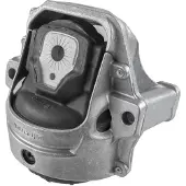 LEMFÖRDER 34744 01 Motorsteunlager