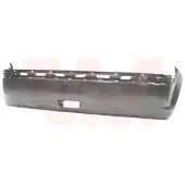 VAN WEZEL 8252540 Achterbumper