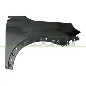 PRASCO FT0603023 Spatbord