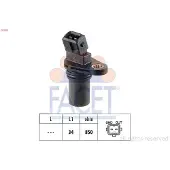 EPS 9.0354 Toerentalsensor, motormanagement