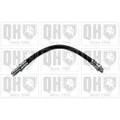 Quinton Hazell BFH4306 Remslang
