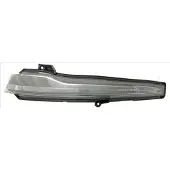 TYC Knipperlicht 321-0131-3