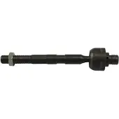 KAVO PARTS STR-3056 Stuurkogel