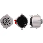 Lucas LRA03014 Dynamo / Alternator