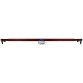 DT Spare Parts 4.65347 Stuurstang