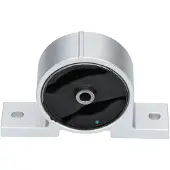 KAVO PARTS EEM-6547 Motorsteunlager