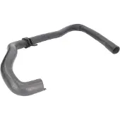 THERMOTEC Radiateurslang DWC098TT