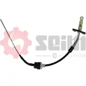 Seim 554576 Koppelingskabel