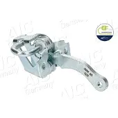 AIC 70094 Deurvastzetter