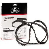 Gates 5598XS Distributieriem