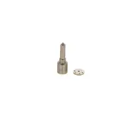 Bosch 1 417 010 909 Reparatieset, verstuiverhouder
