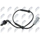 NTY HCA-RE-033 Wielsnelheidssensor (ABS)