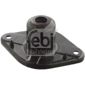 FEBI BILSTEIN 103101 Veerpootlager