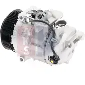 AKS DASIS 851854N Aircopomp