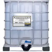 Mannol MN7913-IBC Motorolie