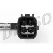 VEGAZ DLS-181 Lambdasonde