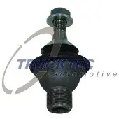 TRUCKTEC AUTOMOTIVE 02.31.342 Fuseekogel