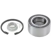 SNR R150.42 Wiellagerset