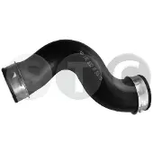 STC T409411 Laadluchtslang