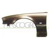 PRASCO BM0423014 Spatbord