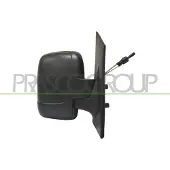 PRASCO FT9237053 Buitenspiegel