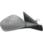 PRASCO Buitenspiegel AA2107333