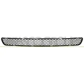 PRASCO ME8242120 Ventilatiegrille, bumper