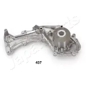 Japanparts PQ-407 Waterpomp