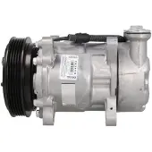 Delphi TSP0159424 Aircopomp
