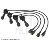 Blue Print ADC41626 Bougiekabels