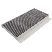 MAPCO 67605 Interieurfilter