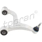 Topran 401 358 Draagarm