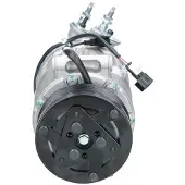 BV PSH 090.845.009.876 Aircopomp