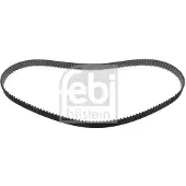 FEBI BILSTEIN 48289 Distributieriem