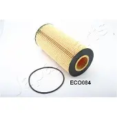 Japanparts FO-ECO084 Oliefilter