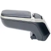 Armster C06381B Armsteun
