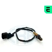 ERA 570162 Lambdasonde