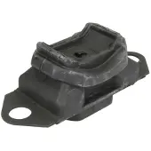 REINHOCH RH11-2129 Motorsteunlager