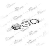 VADEN Reparatieset, compressor 2000 100 650