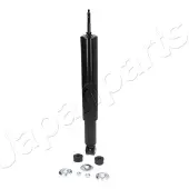 Japanparts MM-00325 Schokdemper