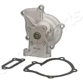 Japanparts PQ-123 Waterpomp