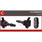 Casco CIC78050AS Bobine