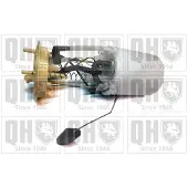 Quinton Hazell QFP1011 Brandstofpomp
