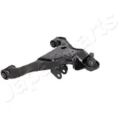 Japanparts BS-2052R Draagarm