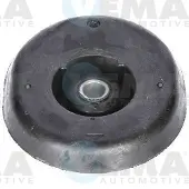 VEMA 370036 Veerpootlager