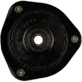 BILSTEIN Reparatieset, Ring voor schokbreker veerpootlager 12-117291