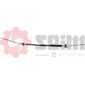 Seim 600580 Koppelingskabel