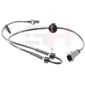 GH -709325 Wielsnelheidssensor (ABS)